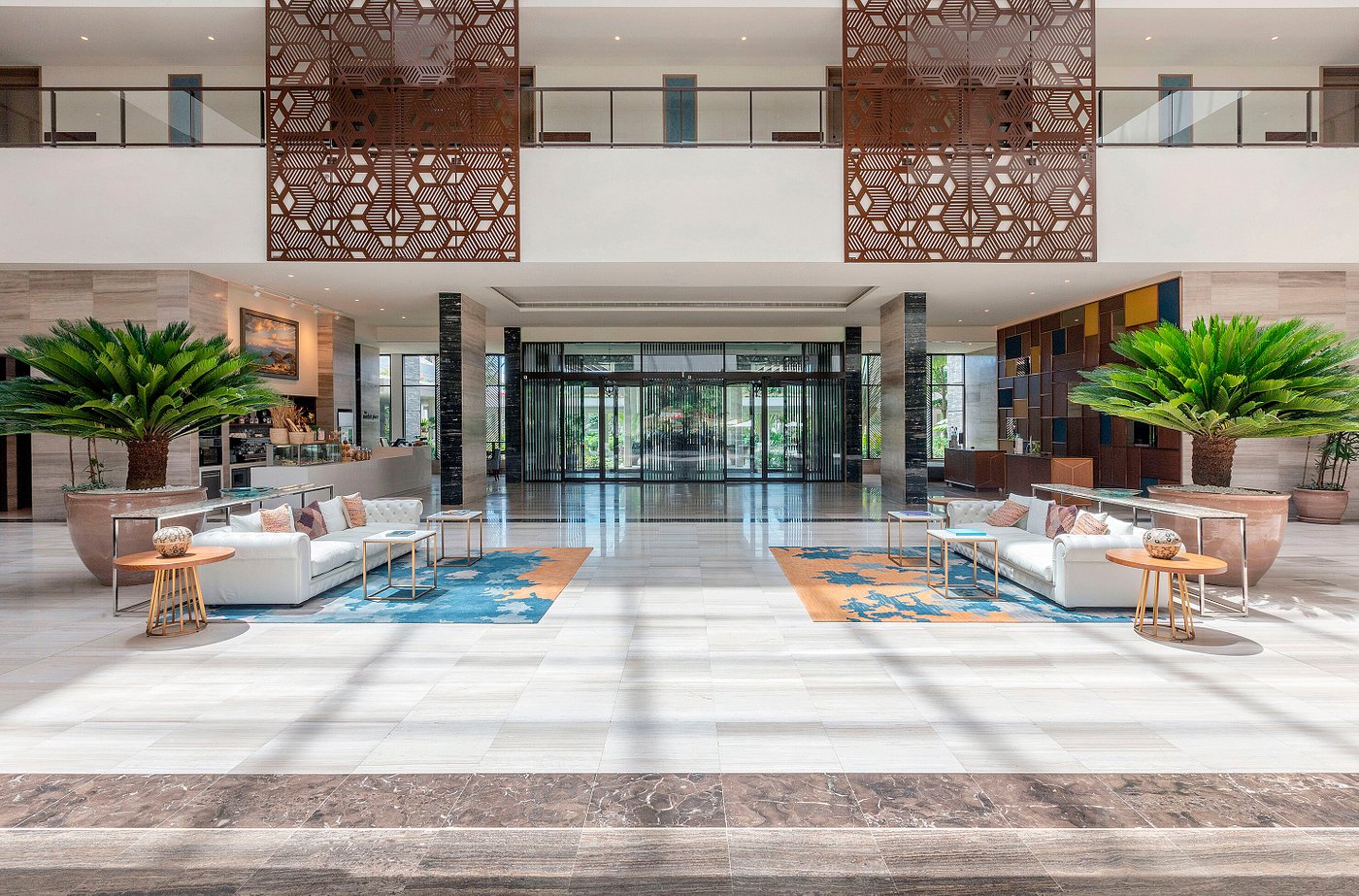 Gran Meli Arusha Luxury Hotel In Tanzania Gran Meli Arusha Luxury Hotel In Tanzania